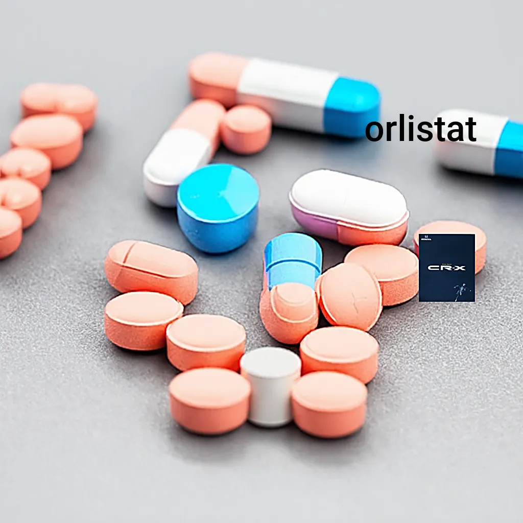 Acheter orlistat eg